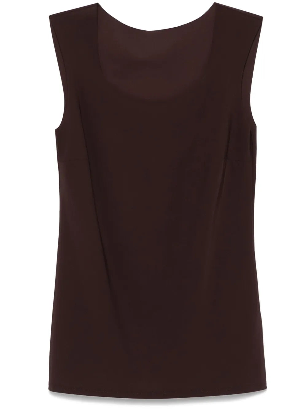 Jersey Blouse