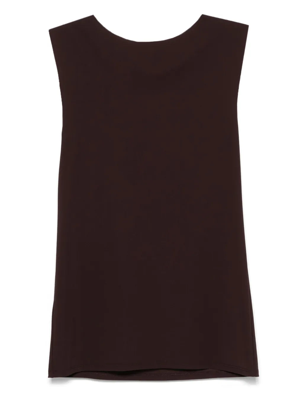 Jersey Blouse