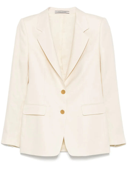 J-Parigi Blazer