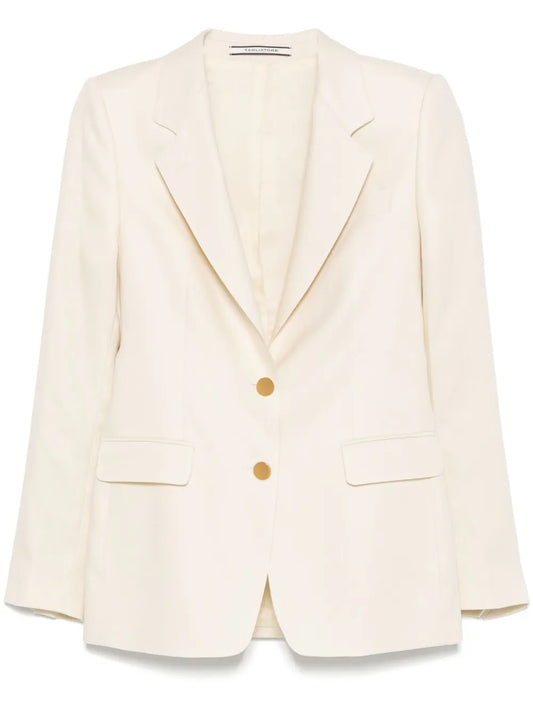 J-Parigi Blazer