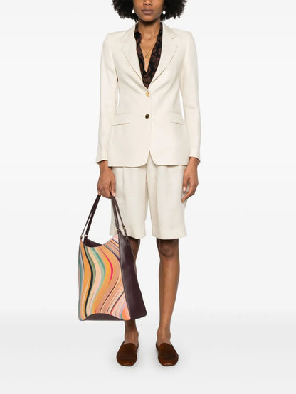 J-Parigi Blazer