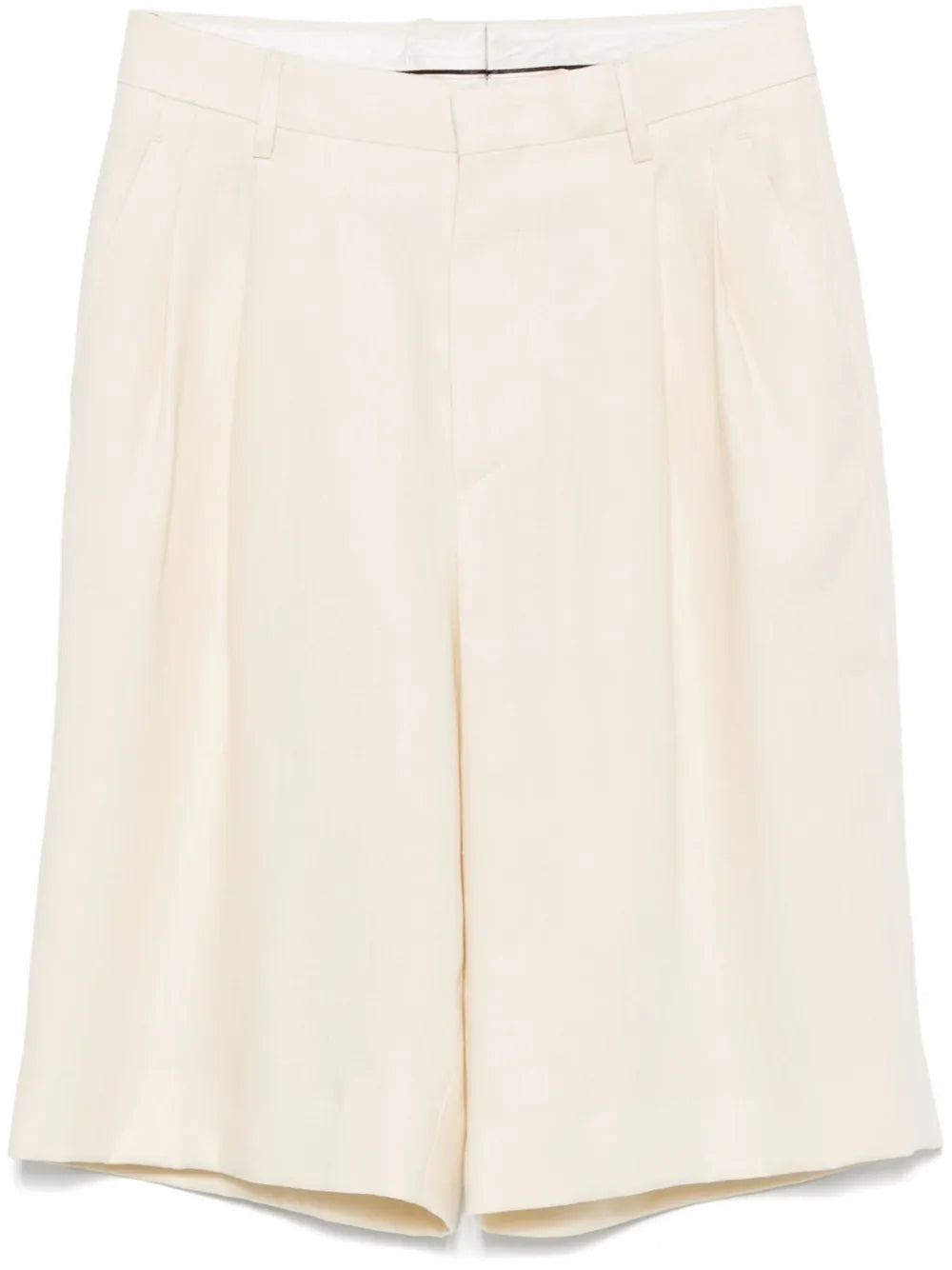 B-Effie Shorts