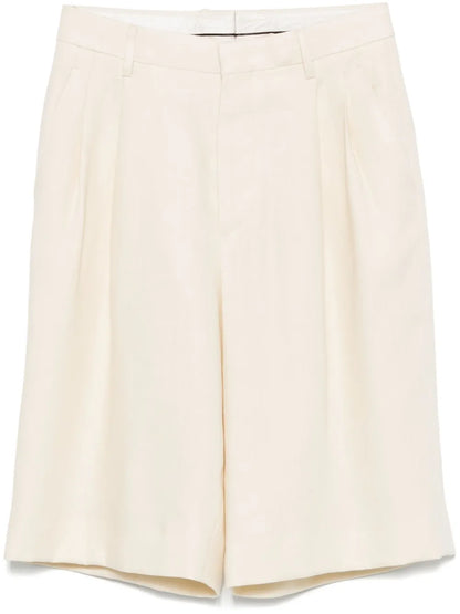 B-Effie Shorts