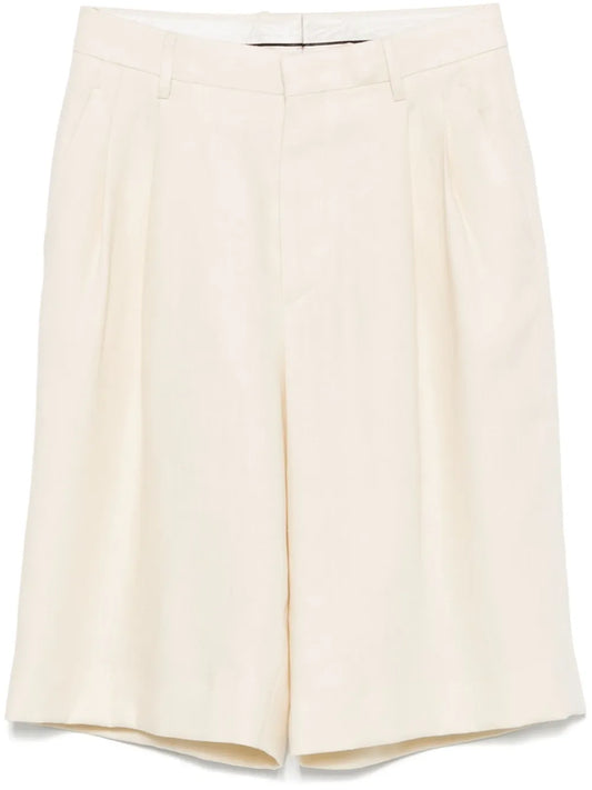 B-Effie Shorts
