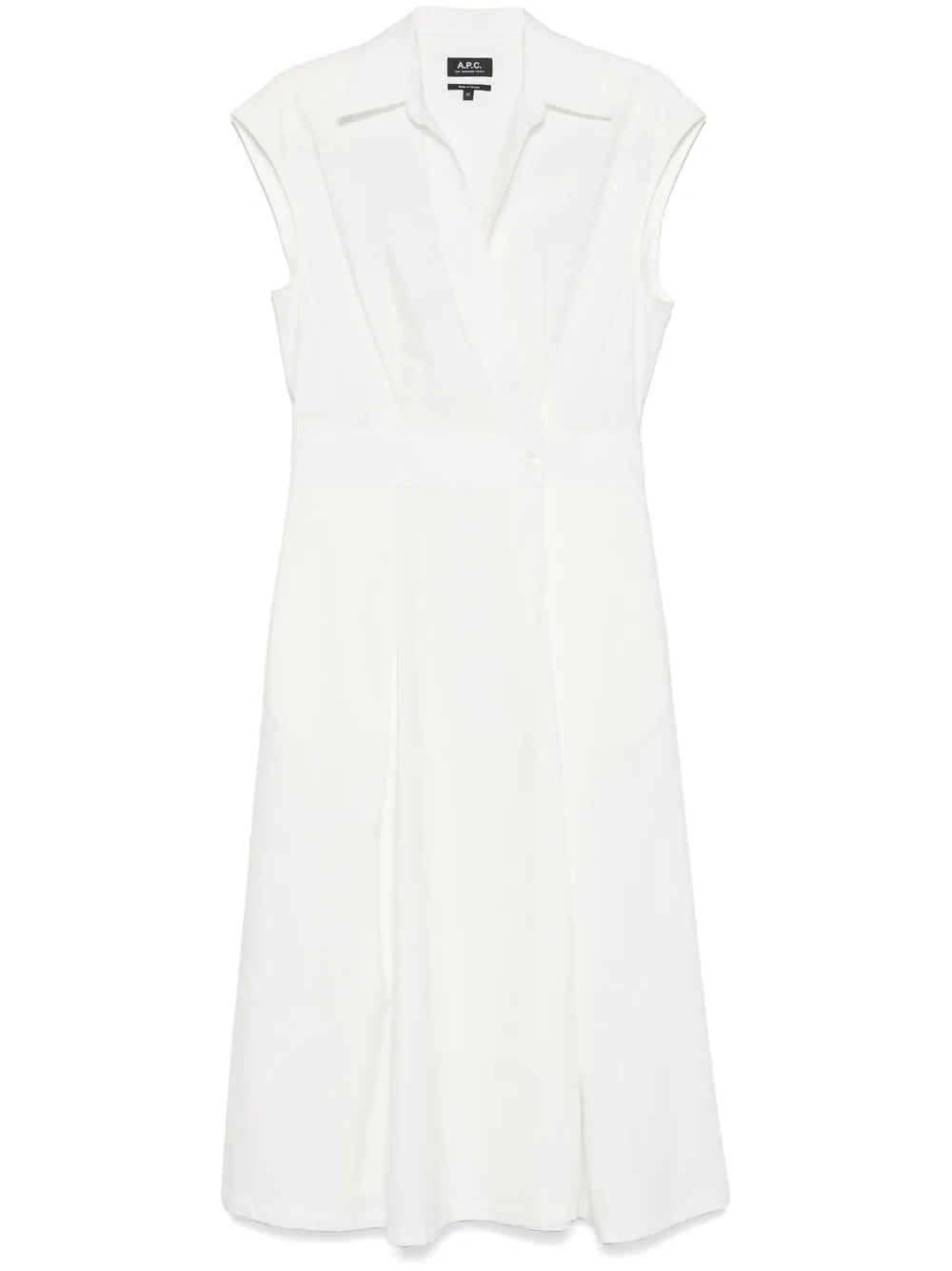 Athena Maxi Dress