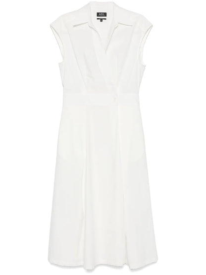 Athena Maxi Dress