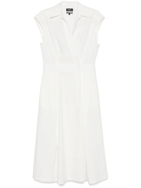 Athena Maxi Dress