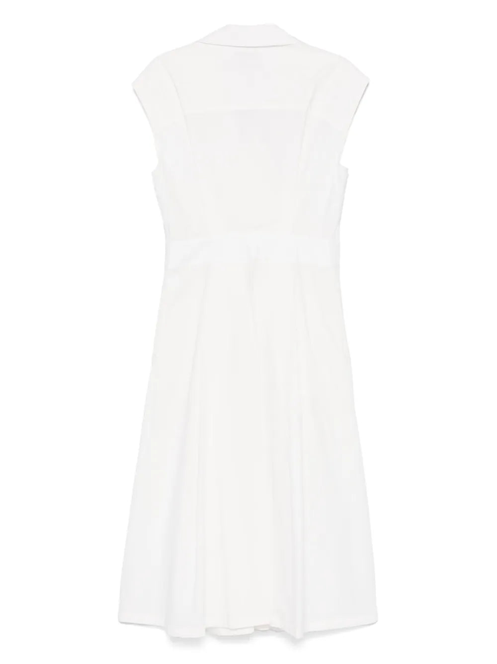 Athena Maxi Dress