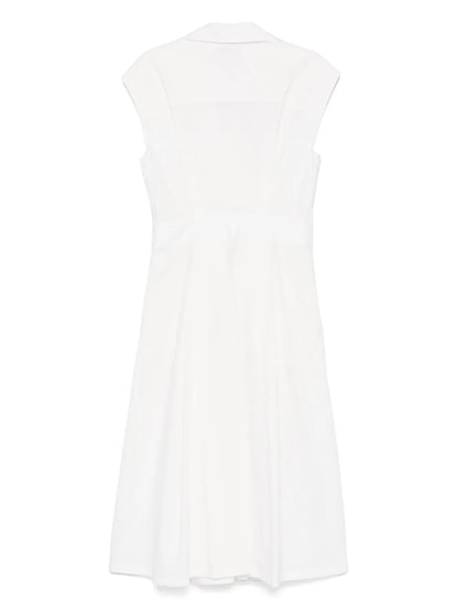 Athena Maxi Dress