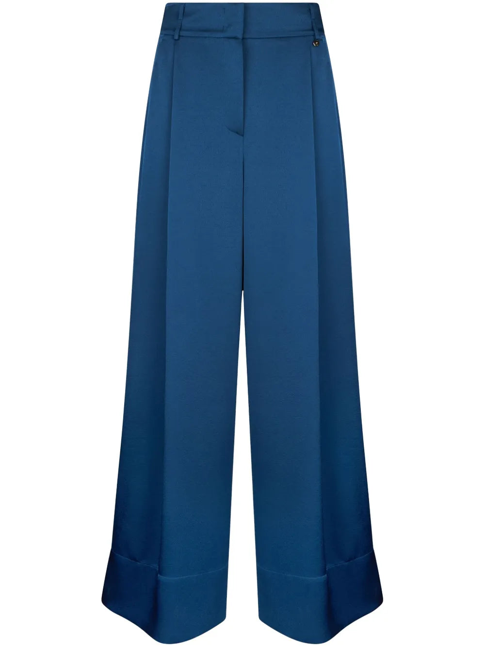 Palazzo Trousers