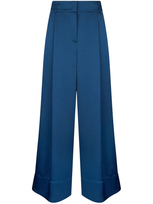 Palazzo Trousers