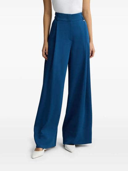 Palazzo Trousers