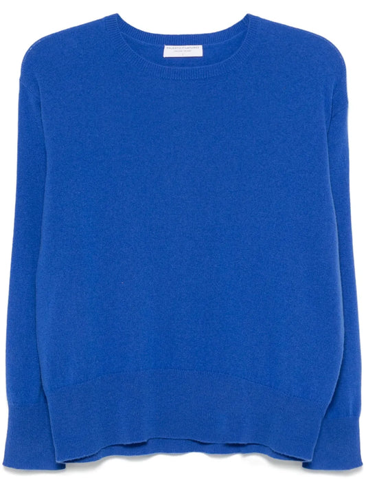 Oversized Sweater