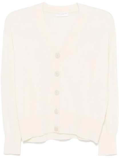 Gilet Cardigan