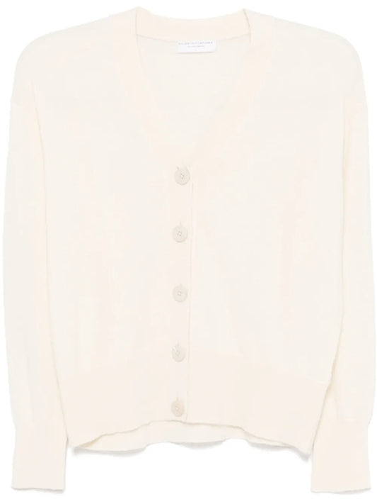 Gilet Cardigan