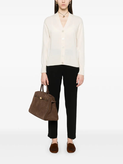 Gilet Cardigan