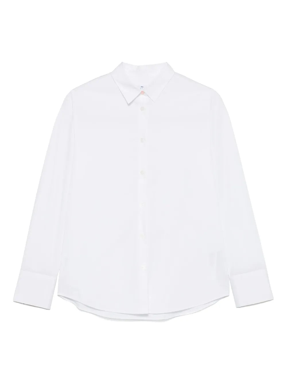 Long-Sleeve Shirt