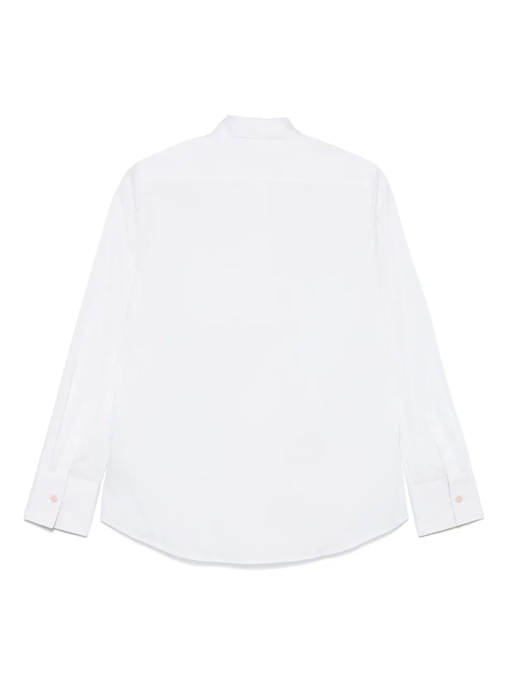 Long-Sleeve Shirt