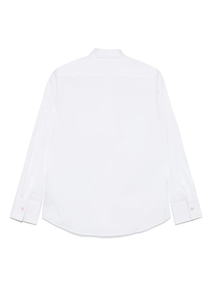 Long-Sleeve Shirt