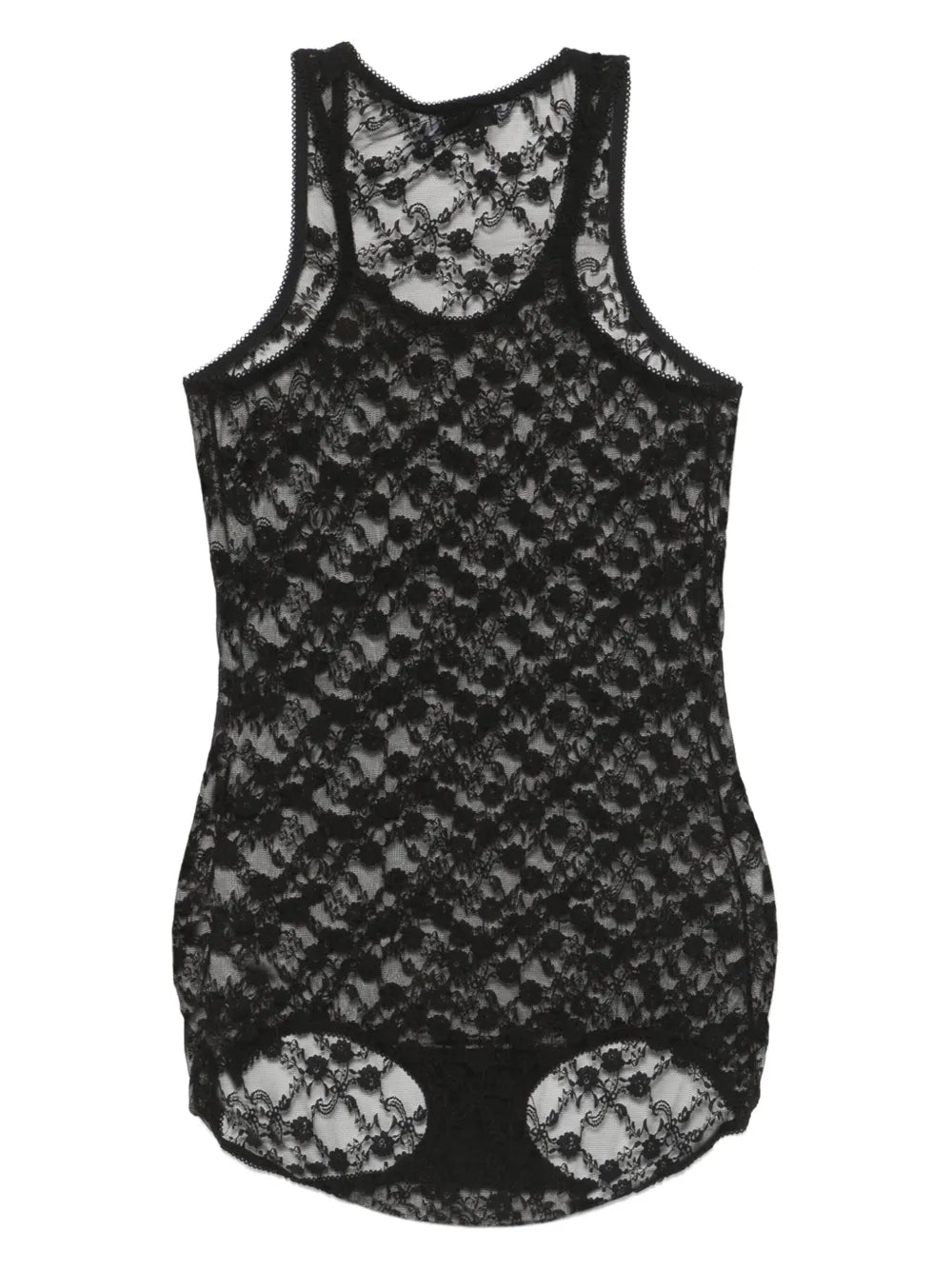 Brody Bodysuit