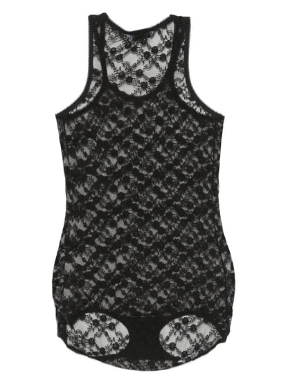 Brody Bodysuit