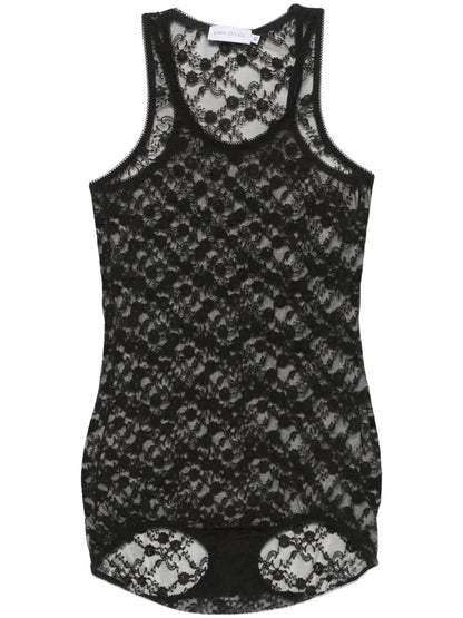 Brody Bodysuit