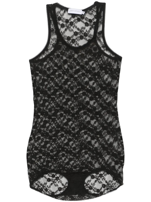 Brody Bodysuit