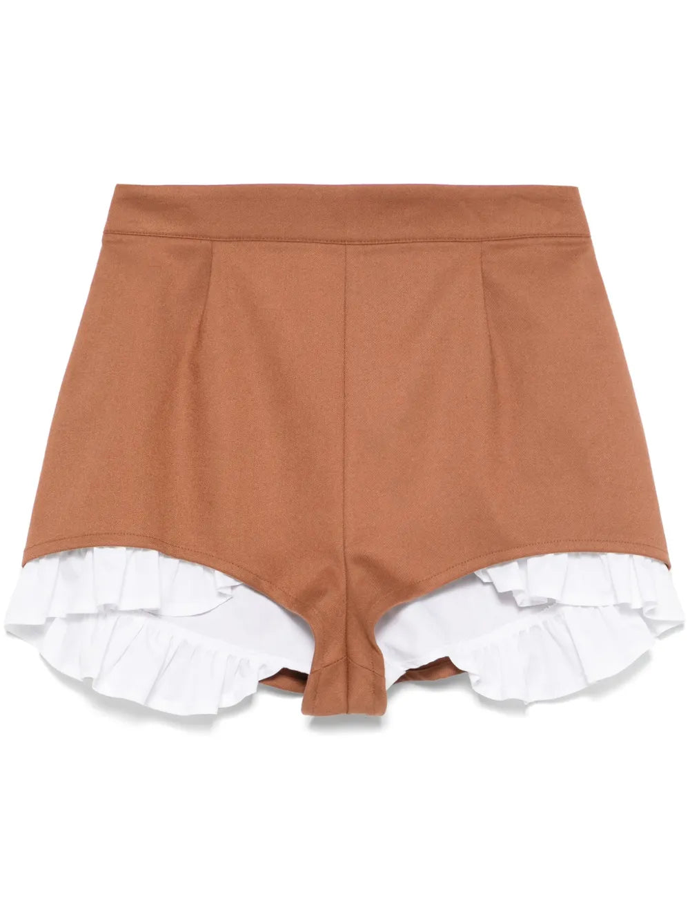 Lily Shorts