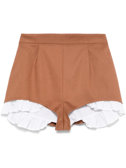 Lily Shorts