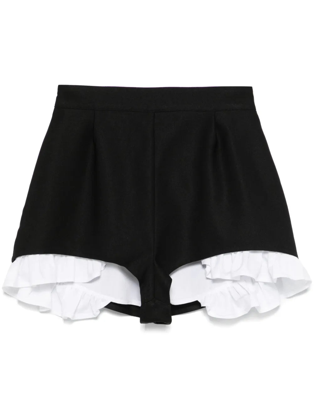 Lily Shorts