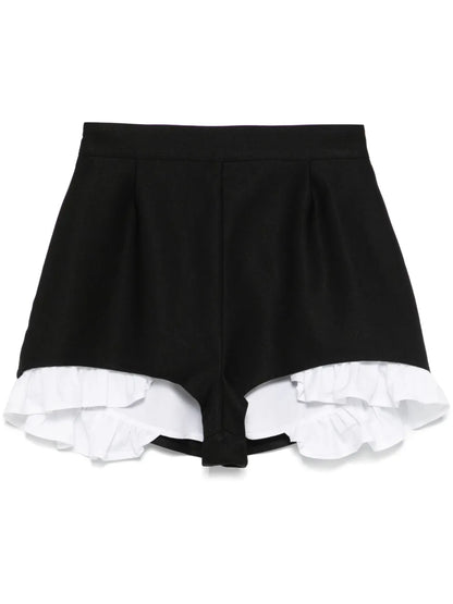 Lily Shorts