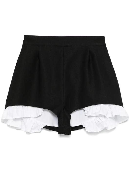 Lily Shorts