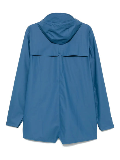 W3 Jacket