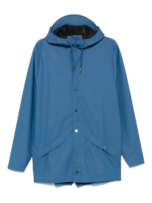 W3 Jacket