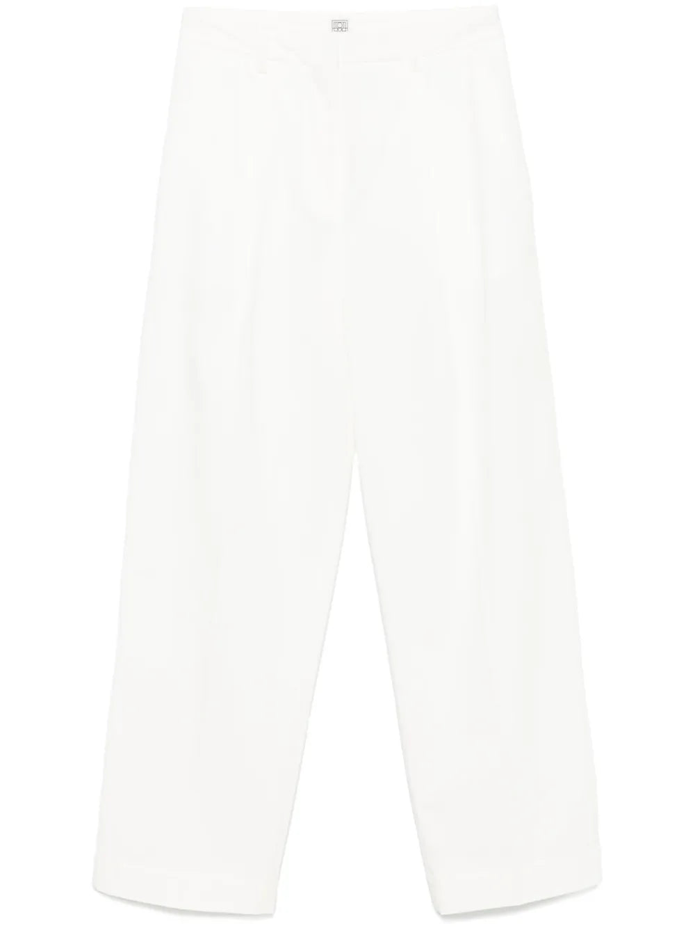 Tailored Trousers