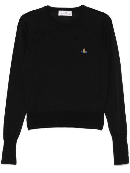 Bea Sweater