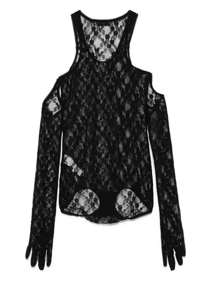 Brody Bodysuit