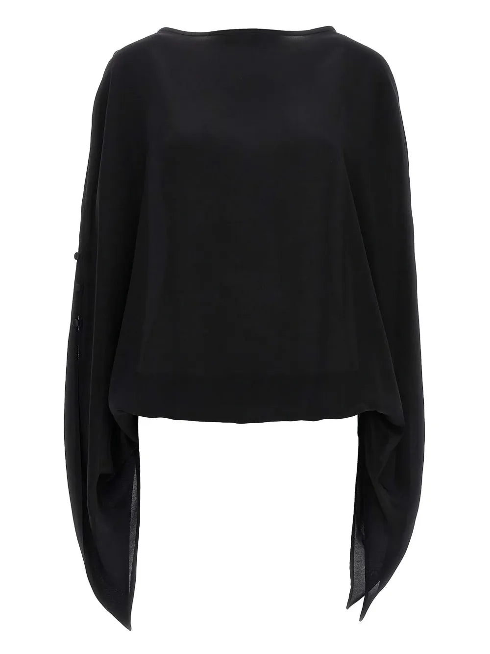 Cristina Blouse