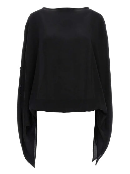 Cristina Blouse