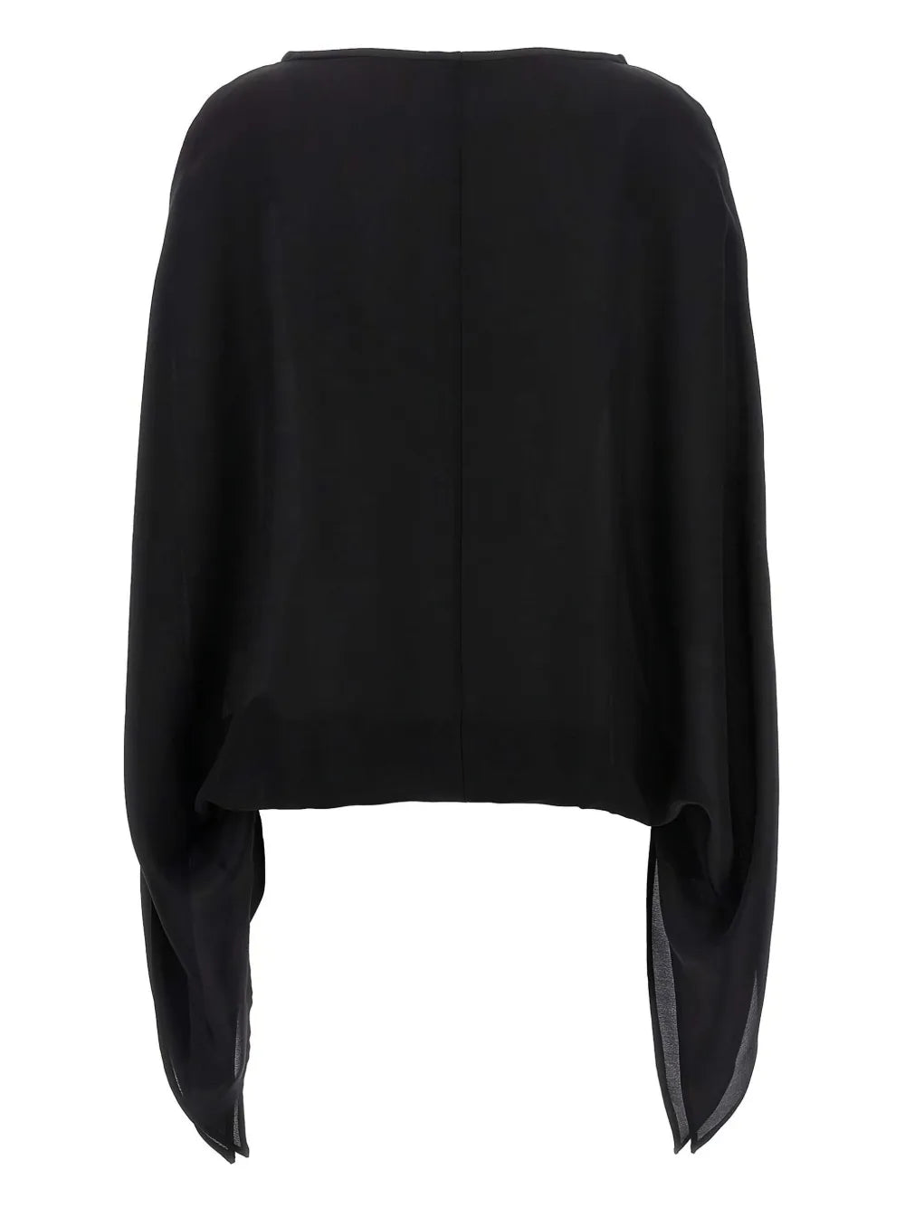 Cristina Blouse