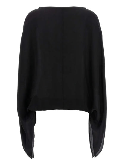 Cristina Blouse