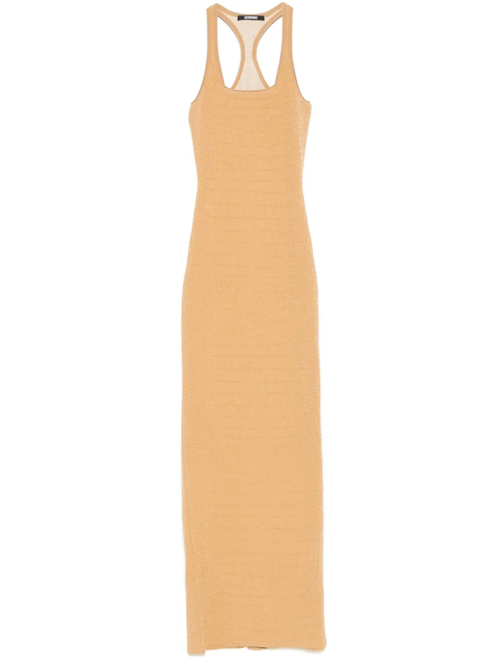 La Scala Maxi Dress