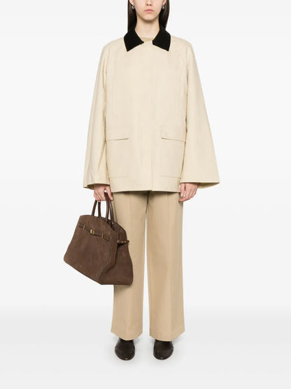 Summer Country Jacket