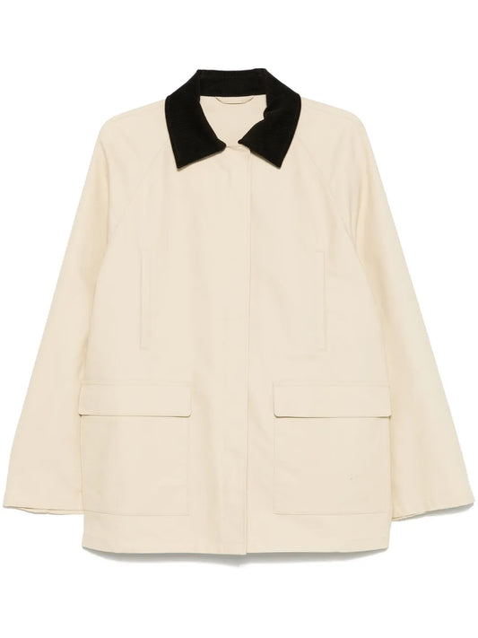 Summer Country Jacket