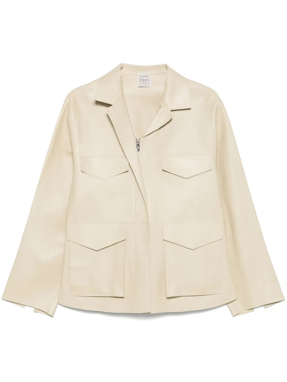 Army Jacket