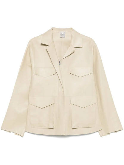 Army Jacket