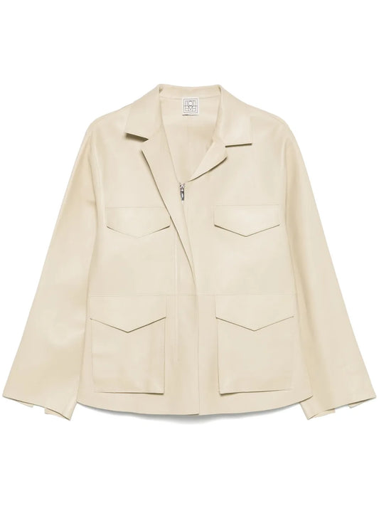 Army Jacket