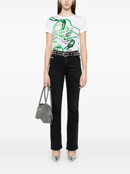 D-Escription Jeans