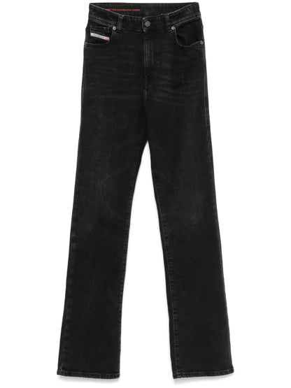 D-Escription Jeans