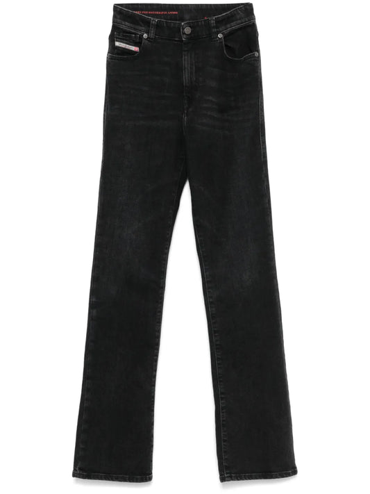 D-Escription Jeans